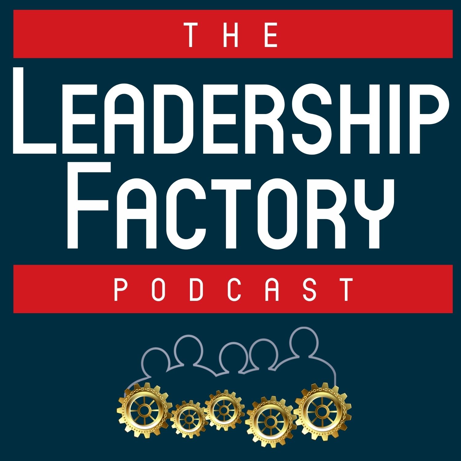 Leadership Factory